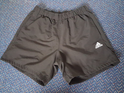 Adidas herren shorts kurze - adidas, shorts/kurze