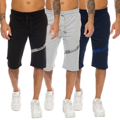 Shorts herren sport - shorts,