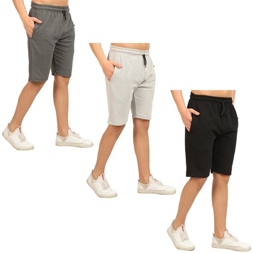 Comeor herren sportshorts - comeor,