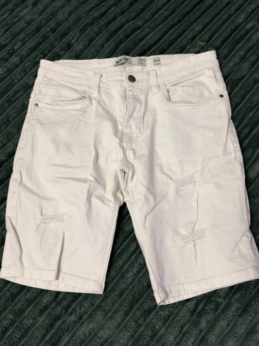 Indicode herren jeans - indicode, shorts