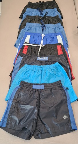 Sport schwimm shorts - 9, /