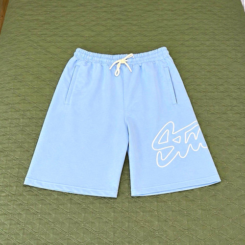 Pull bear herren - herren, sweatshorts