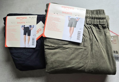 Herren shorts kurze hose - herren,