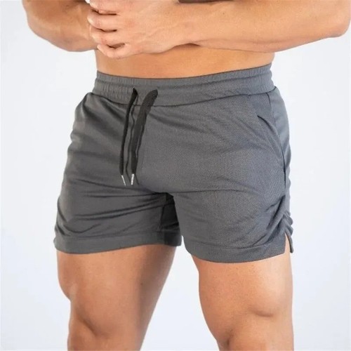 Shorts herren bermudas kurze - shorts,