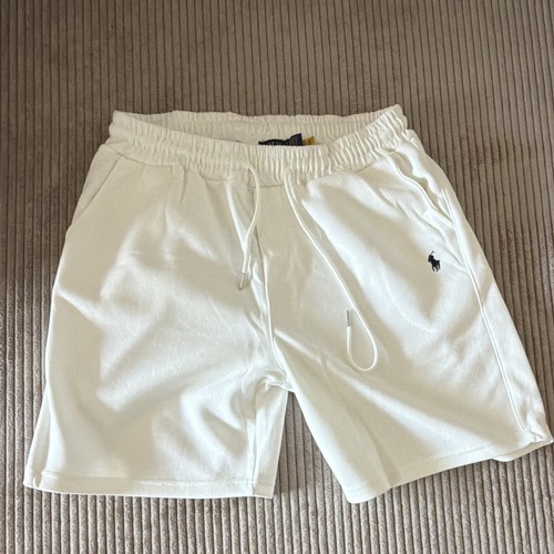 Polo ralph lauren - ralph,