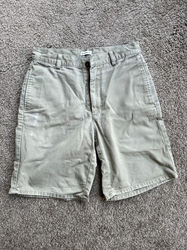 Gap herren bermuda short - gap,