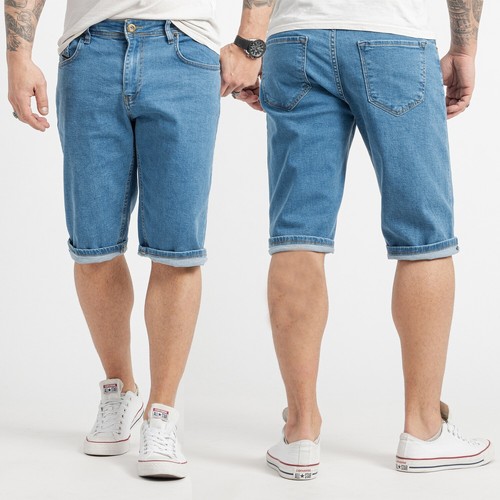 Shorts herren sommerhose - shorts,