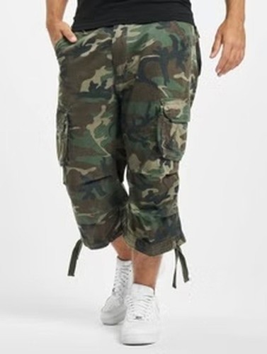 Brandit herren shorts bermuda - shorts,