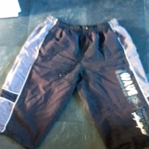 Identic herren bermuda - identic,