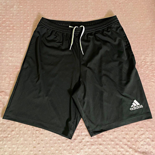 Adidas aeroready herren - adidas,