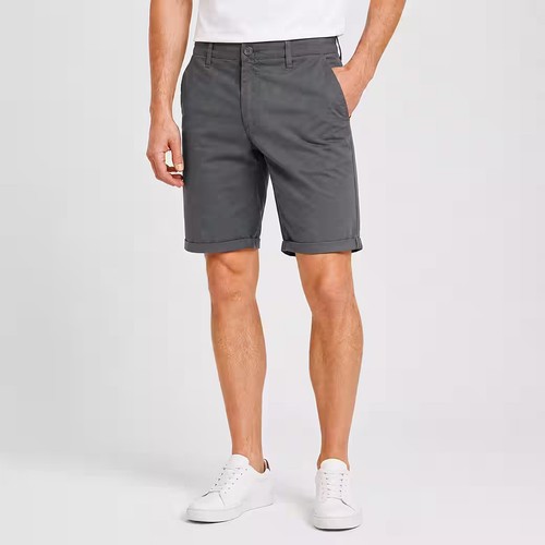 Chino shorts herren - herren, kurze