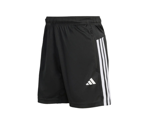 Adidas herren männer - männer, sport
