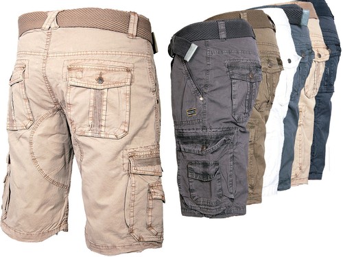 Geographical norway herren - geographical,