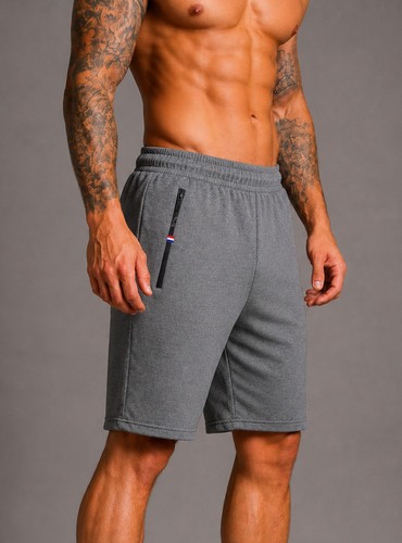 Sporthose kurzhose bermudas - kurzhose,