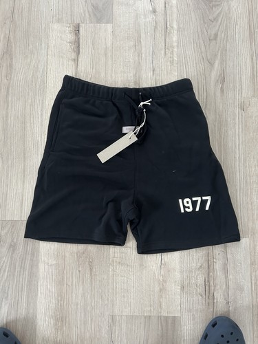 Essentials shorts - essentials,
