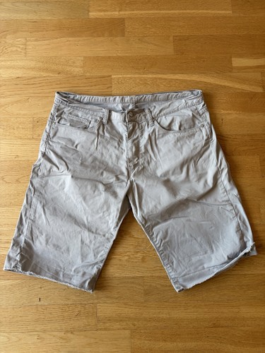 Carhartt wip shorts - carhartt, herren