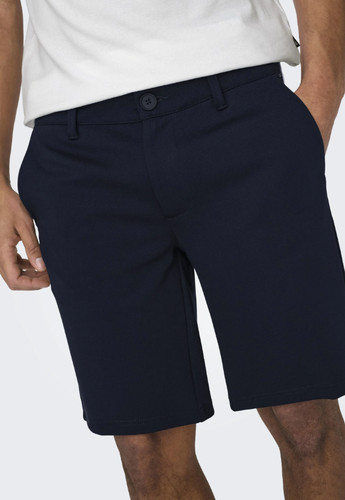 Only sons onsmark shorts - only,