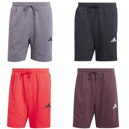 Adidas kurze hose - adidas,