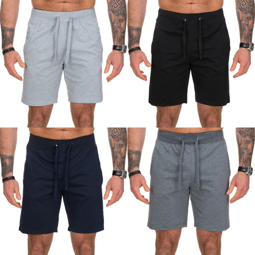 Sporthose kurzhose bermudas - kurzhose,