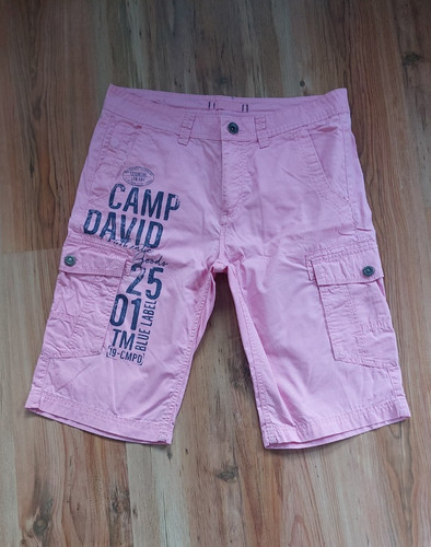 Original camp david - camp,