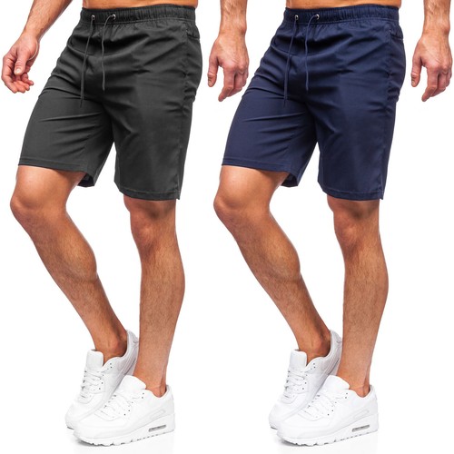 Kurzhose hose bermudas - kurzhose,