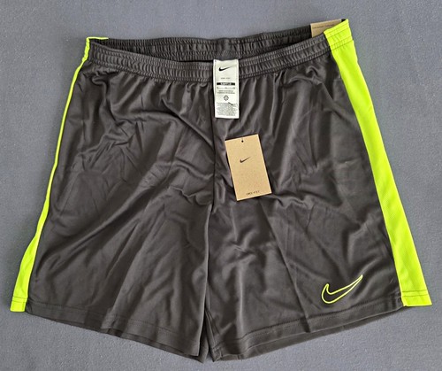 Nike herren sport shorts - nike, slim
