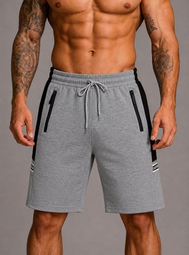 Sporthose kurzhose bermudas - kurzhose,