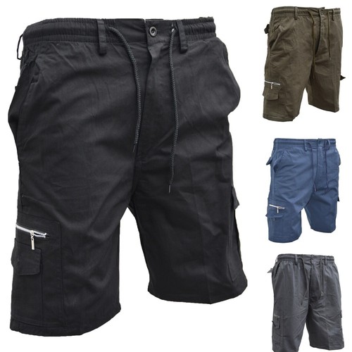 Herren shorts bermuda - herren,