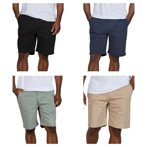 Riverso kurze hosen - riverso,