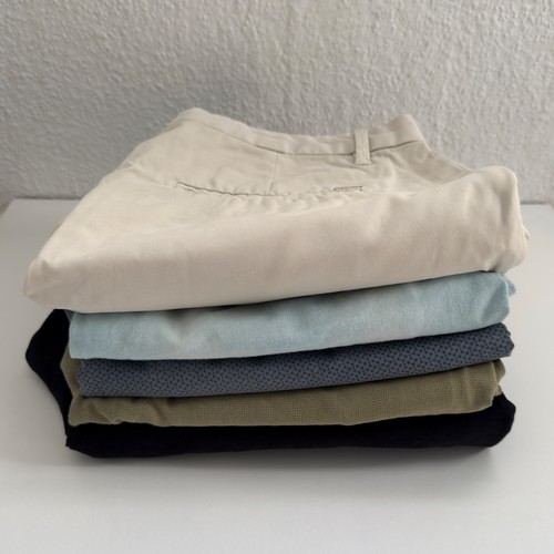 Herren shorts paket - herren,
