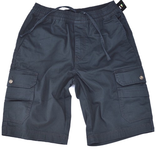 Herren shorts bermuda capri - ,