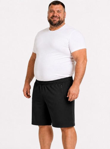 Sporthose herren jogging - herren,