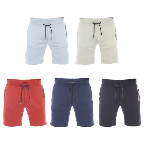 Riverso herren sweat - riverso,