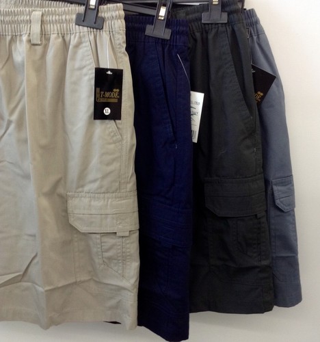Herren sommer schlupf - herren,