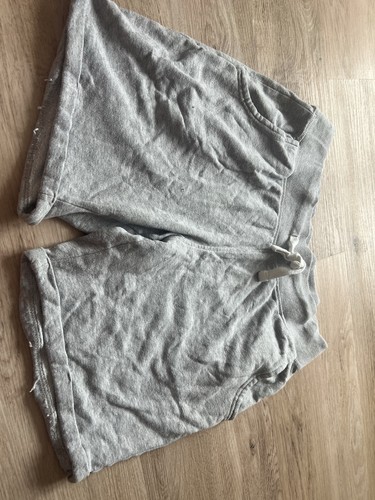 Shorts größe - shorts, l