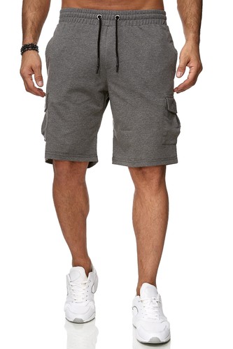 Reslad kurze hose herren cargo - reslad,