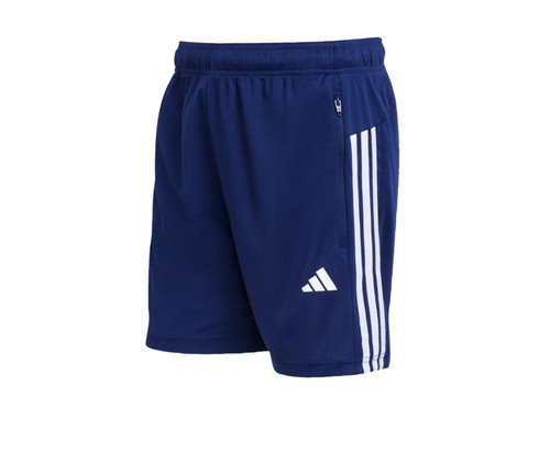 Adidas herren sport - adidas,
