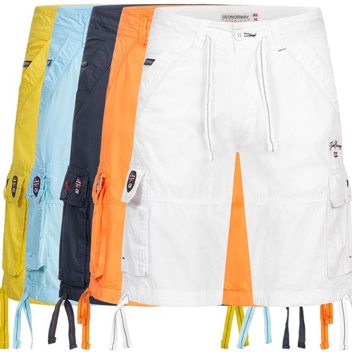 Geographical norway herren - norway,