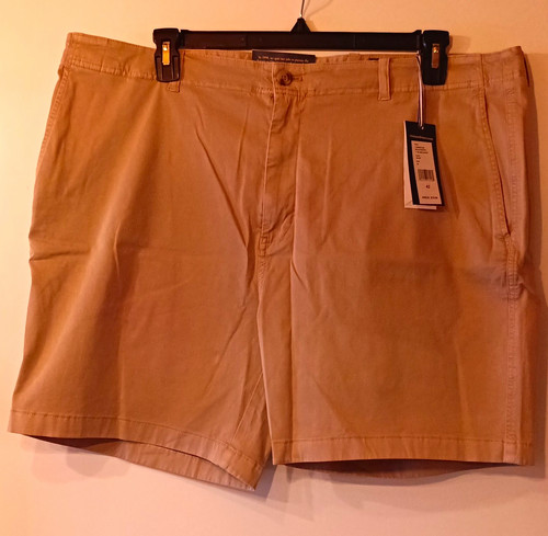 Vineyard vines herren - vineyard,
