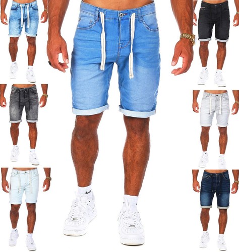 Sublevel sweatpants jeans - sublevel,