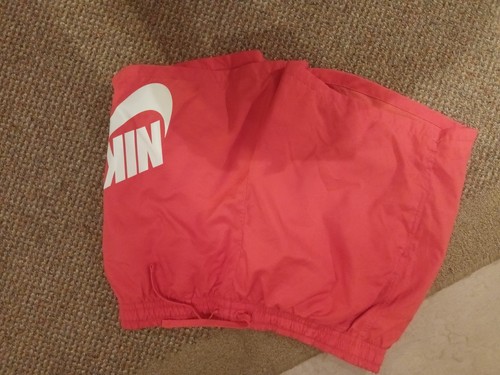 Nike bermuda shorts - bermuda,