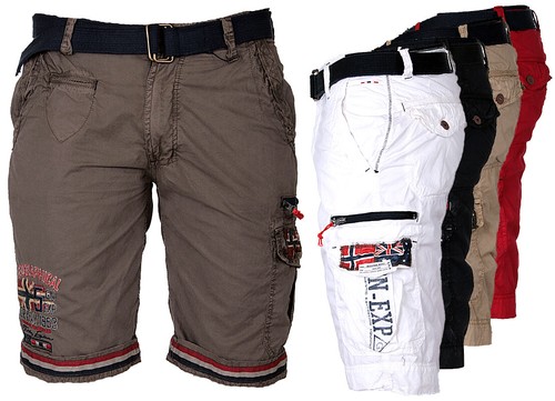 Geographical norway herren - geographical,