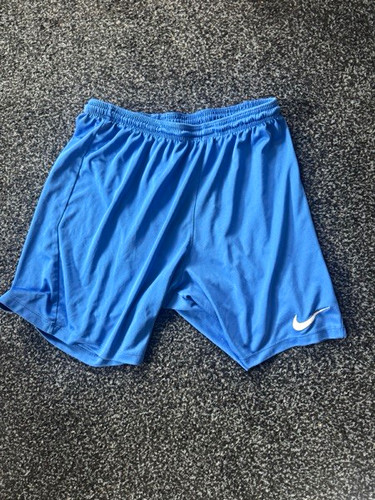 Nike dri fit herren fußball - nike,