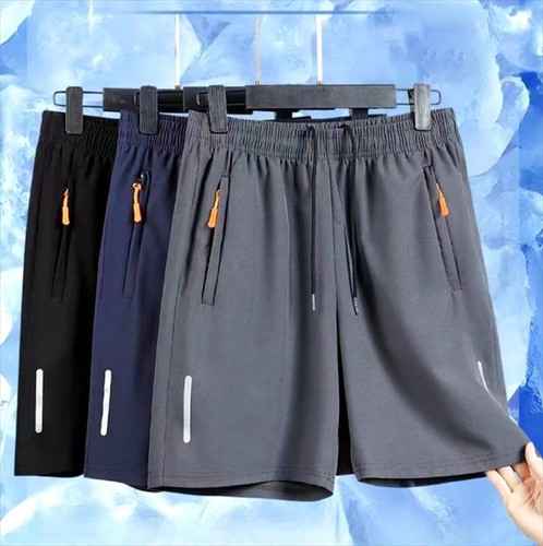 Herren cargo shorts - herren,