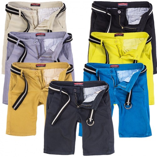 Rock creek herren designer - rock,