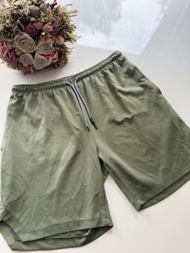 Schöne kurze hose sommerhose - hose,