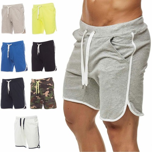 Herren kurze hose - herren,