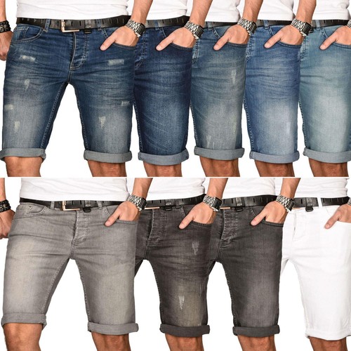 Salvarini herren designer - a.,