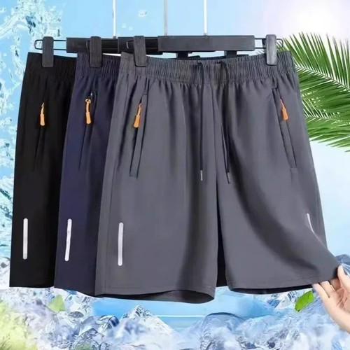 Herren sporthose kurzhose - herren,