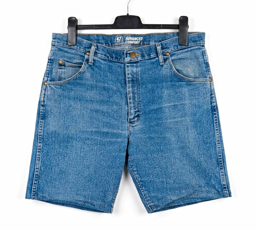 Wrangler advanced comfort - advanced,
